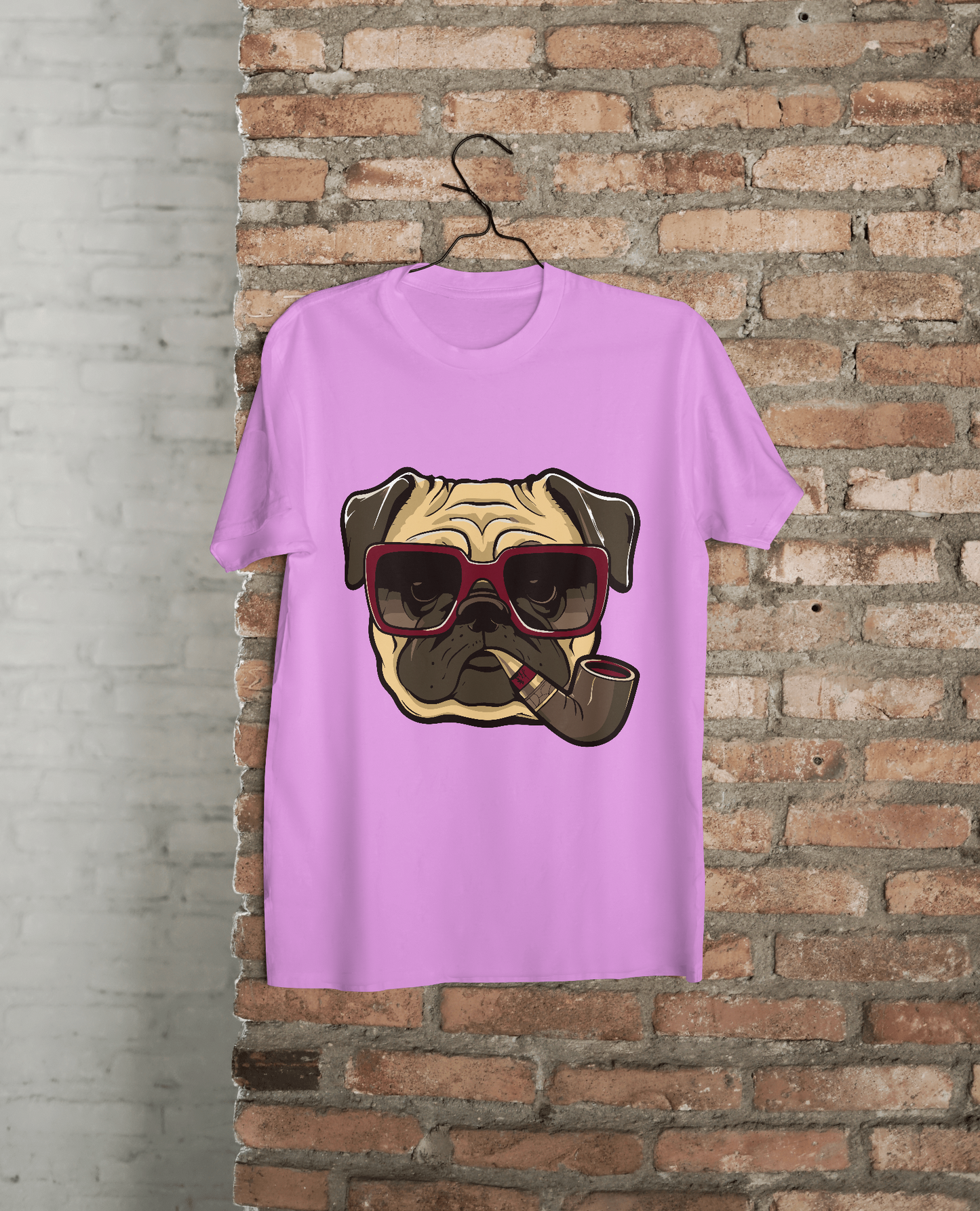 Cool Pup T-shirt